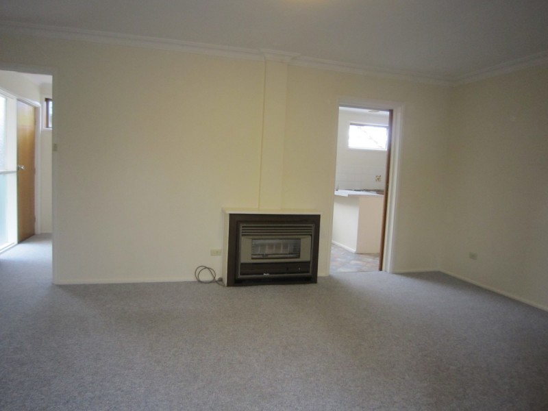 19 Woralul Street, Waramanga ACT 2611