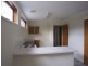 19 Woralul Street, Waramanga ACT 2611