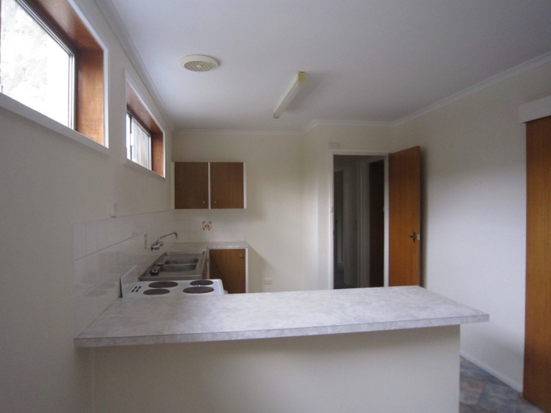 19 Woralul Street, Waramanga ACT 2611