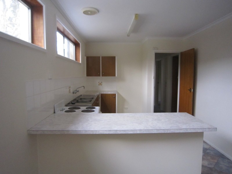 19 Woralul Street, Waramanga ACT 2611