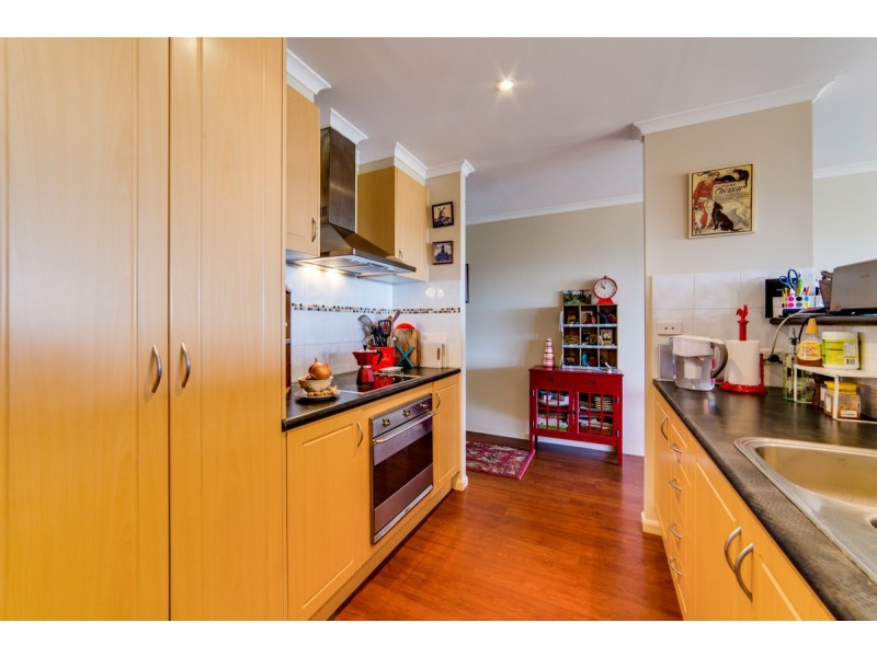 4/34 Leahy Close, Narrabundah ACT 2604