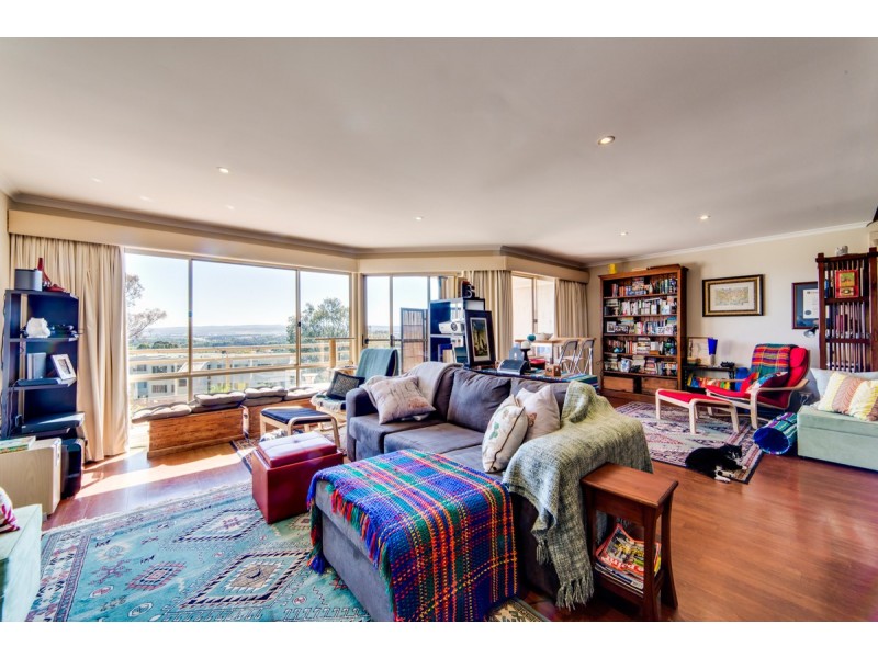 4/34 Leahy Close, Narrabundah ACT 2604