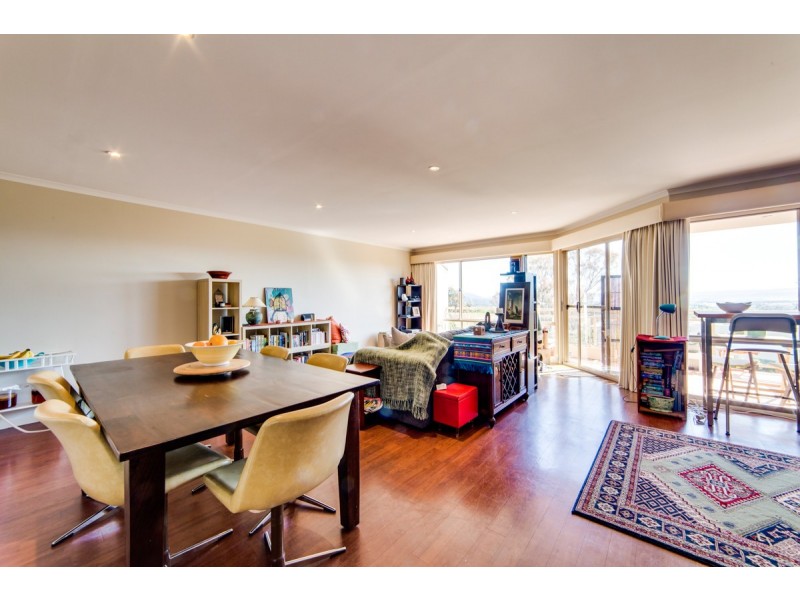 4/34 Leahy Close, Narrabundah ACT 2604