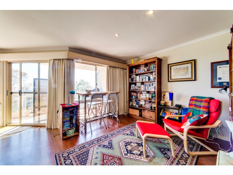 4/34 Leahy Close, Narrabundah ACT 2604