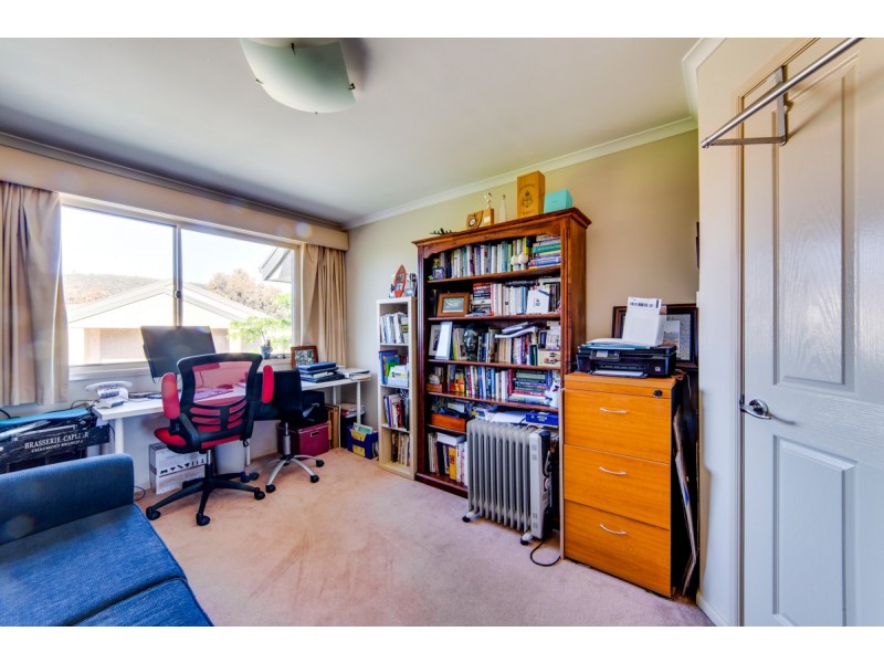 4/34 Leahy Close, Narrabundah ACT 2604