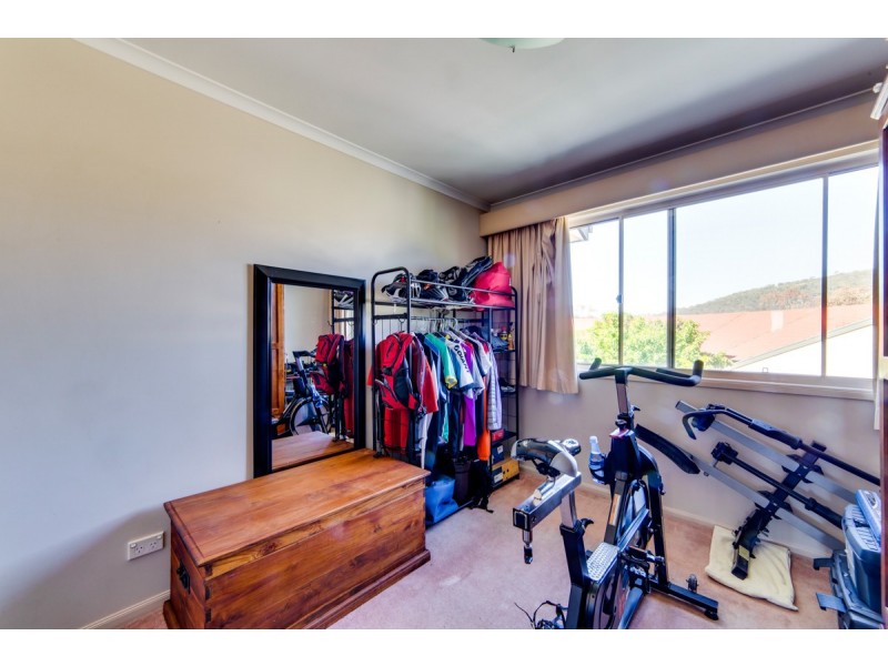 4/34 Leahy Close, Narrabundah ACT 2604