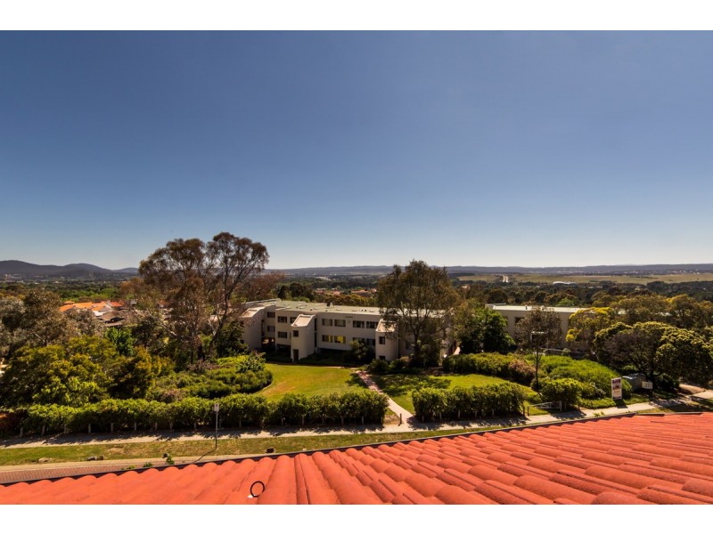 4/34 Leahy Close, Narrabundah ACT 2604