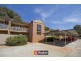 24/22 Archibald Street, Lyneham ACT 2602
