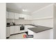 24/22 Archibald Street, Lyneham ACT 2602