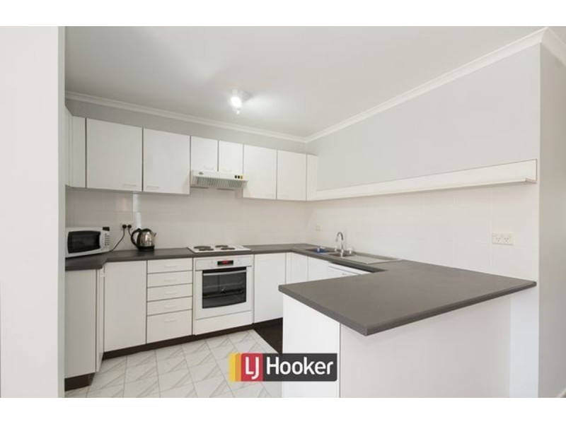24/22 Archibald Street, Lyneham ACT 2602