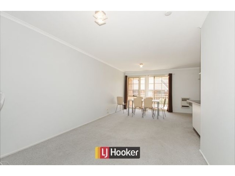 24/22 Archibald Street, Lyneham ACT 2602