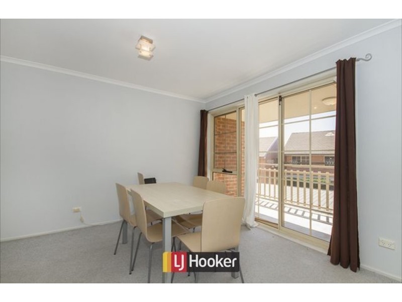 24/22 Archibald Street, Lyneham ACT 2602