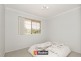 24/22 Archibald Street, Lyneham ACT 2602
