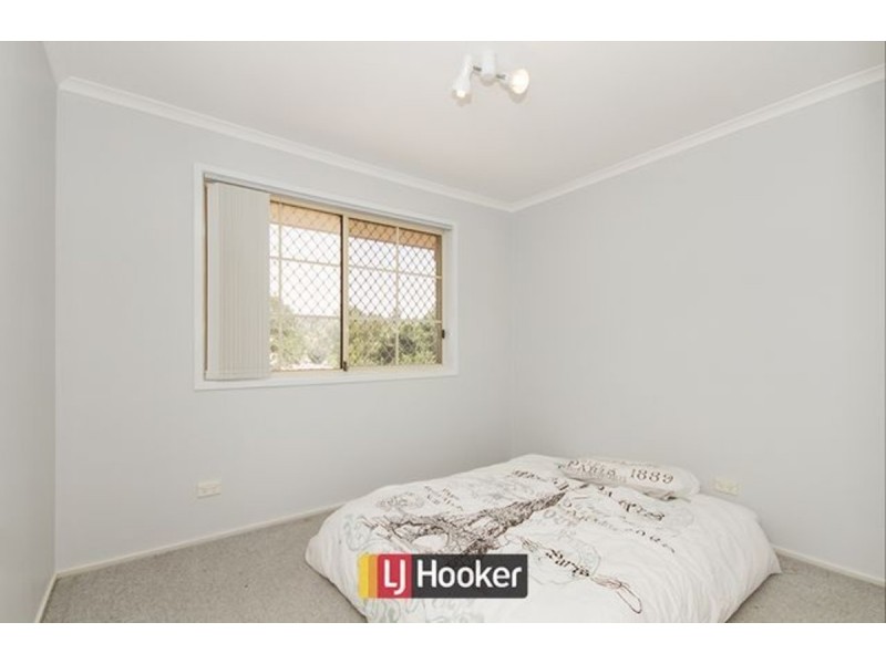 24/22 Archibald Street, Lyneham ACT 2602