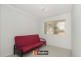 24/22 Archibald Street, Lyneham ACT 2602