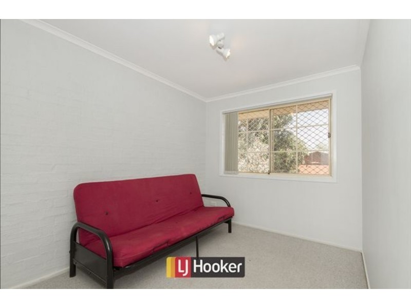 24/22 Archibald Street, Lyneham ACT 2602