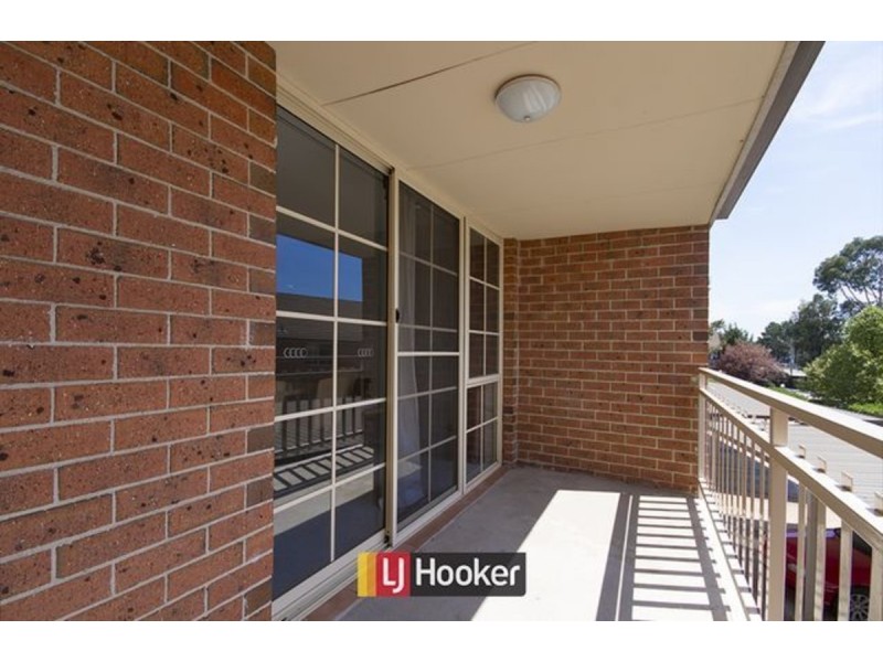 24/22 Archibald Street, Lyneham ACT 2602