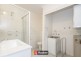 24/22 Archibald Street, Lyneham ACT 2602