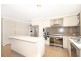 9 Dinah Street, Bonner ACT 2914