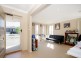 9 Dinah Street, Bonner ACT 2914