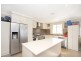 9 Dinah Street, Bonner ACT 2914