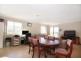 9 Dinah Street, Bonner ACT 2914