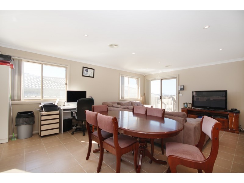9 Dinah Street, Bonner ACT 2914