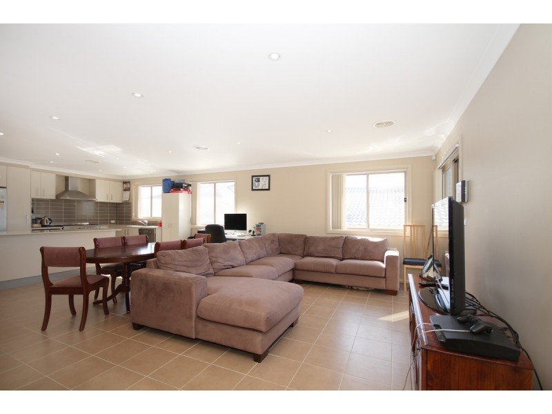 9 Dinah Street, Bonner ACT 2914