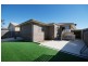 9 Dinah Street, Bonner ACT 2914