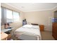9 Dinah Street, Bonner ACT 2914