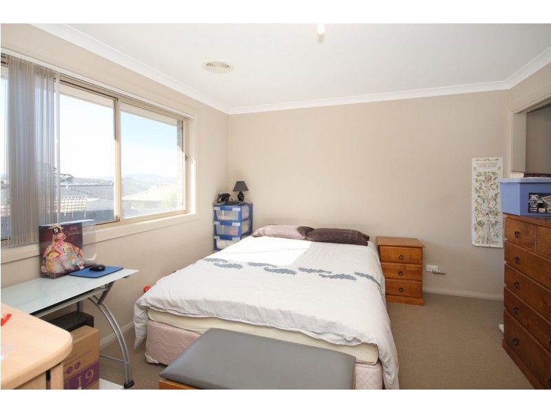 9 Dinah Street, Bonner ACT 2914