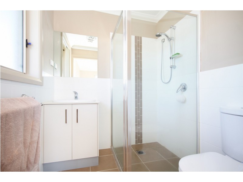 9 Dinah Street, Bonner ACT 2914