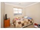 9 Dinah Street, Bonner ACT 2914