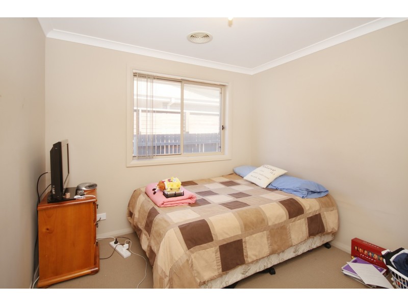 9 Dinah Street, Bonner ACT 2914