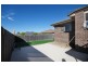 9 Dinah Street, Bonner ACT 2914