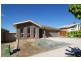 9 Dinah Street, Bonner ACT 2914