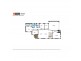 9 Dinah Street, Bonner ACT 2914 Floorplan