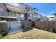 160/395 Antill Street, Watson ACT 2602
