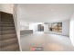160/395 Antill Street, Watson ACT 2602