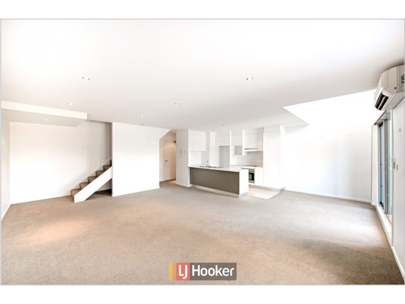 160/395 Antill Street, Watson ACT 2602