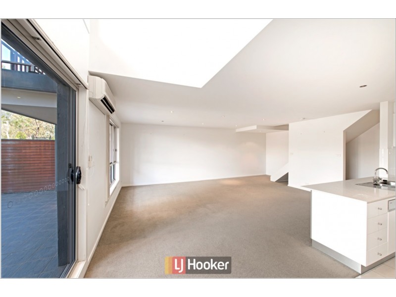 160/395 Antill Street, Watson ACT 2602