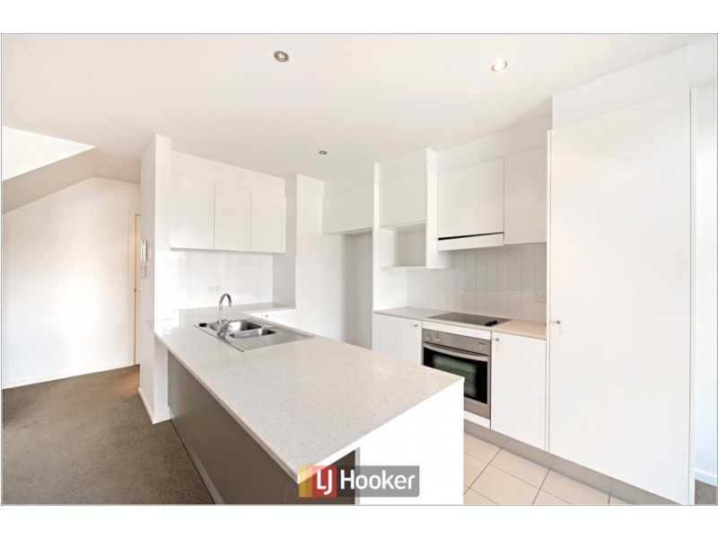 160/395 Antill Street, Watson ACT 2602
