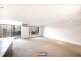 160/395 Antill Street, Watson ACT 2602