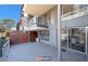 160/395 Antill Street, Watson ACT 2602
