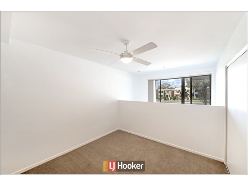 160/395 Antill Street, Watson ACT 2602