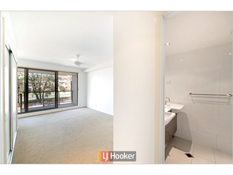 160/395 Antill Street, Watson ACT 2602