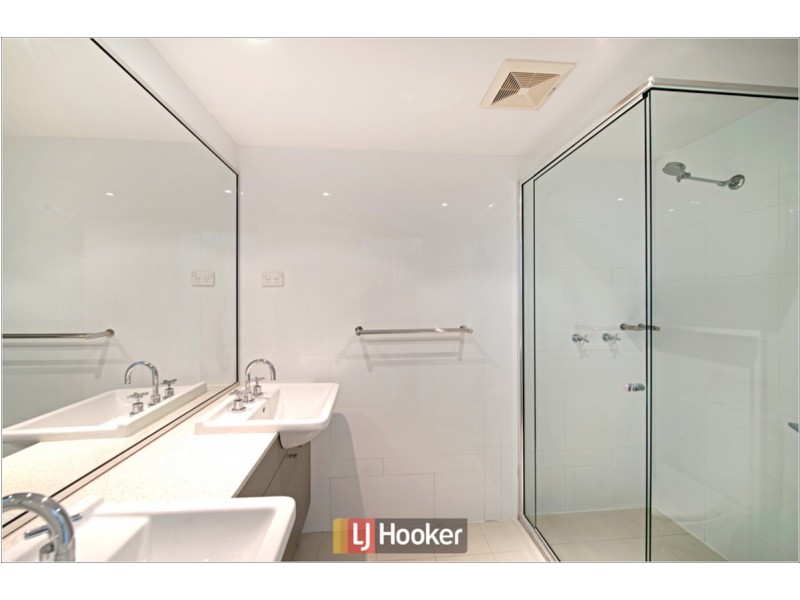 160/395 Antill Street, Watson ACT 2602