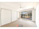 160/395 Antill Street, Watson ACT 2602