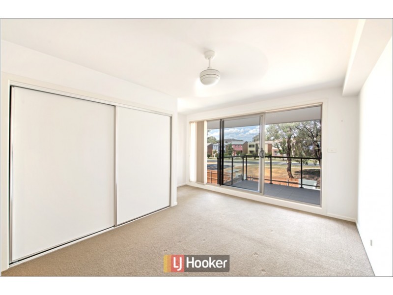 160/395 Antill Street, Watson ACT 2602