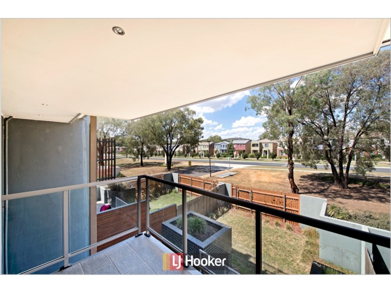 160/395 Antill Street, Watson ACT 2602